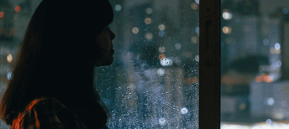 Cozy Winter In Towngate