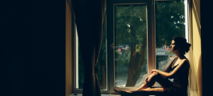 Cozy stay in Winter with Towngate kerala