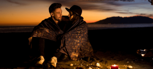 Plan a romantic stay in Kovalam